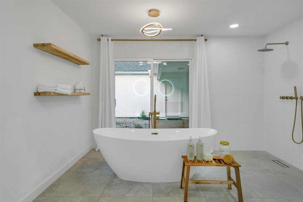 Preston Highlands Ph II - Residential