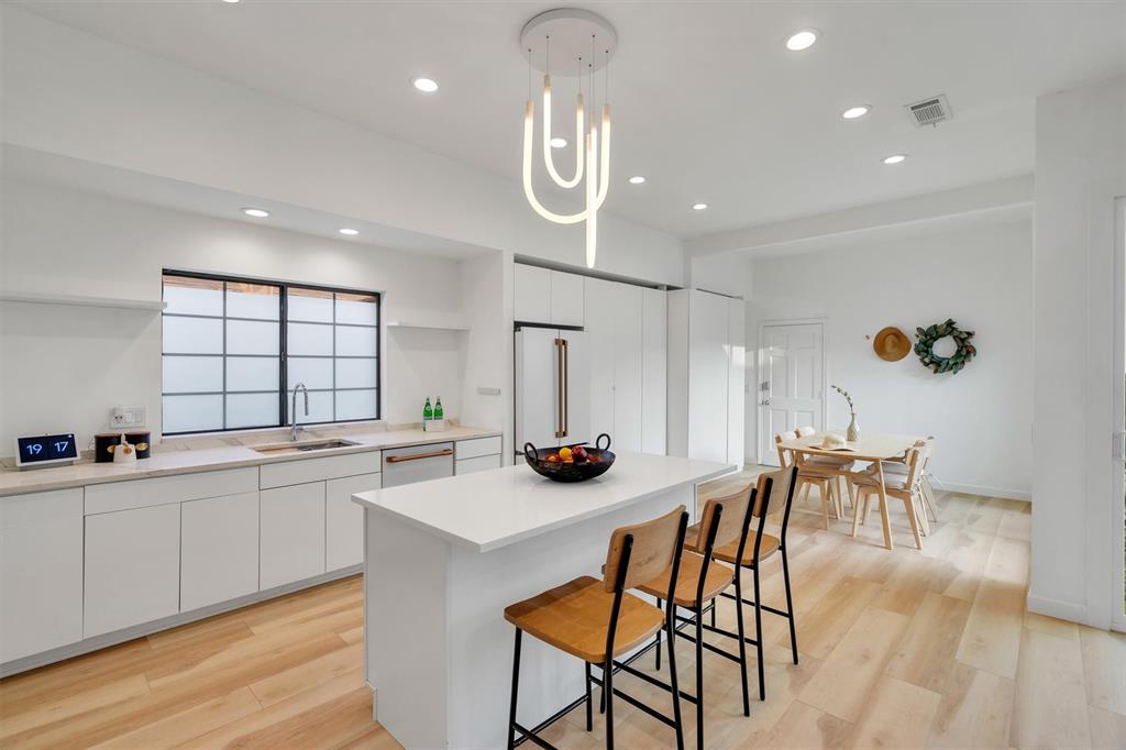 Preston Highlands Ph II - Residential