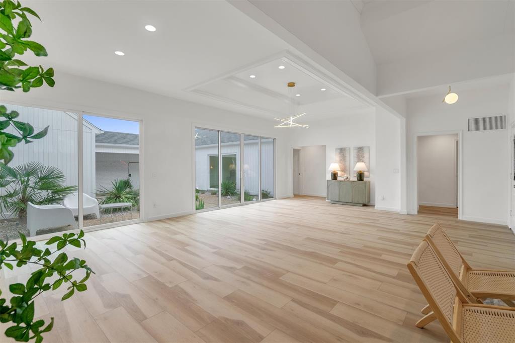 Preston Highlands Ph II - Residential