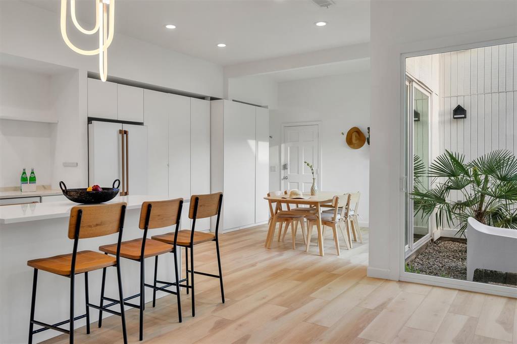 Preston Highlands Ph II - Residential