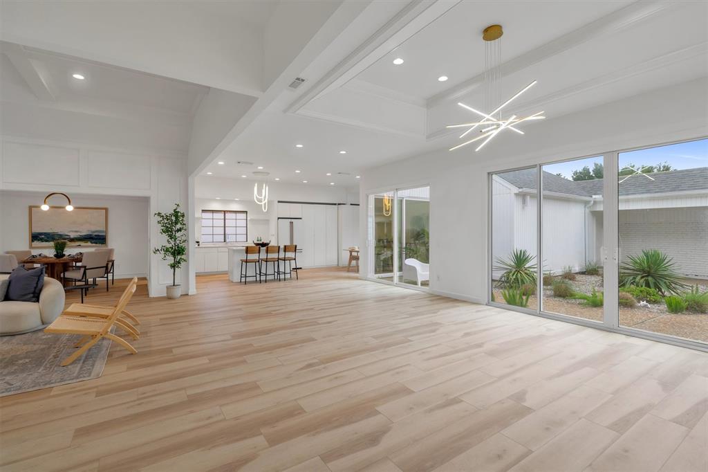 Preston Highlands Ph II - Residential