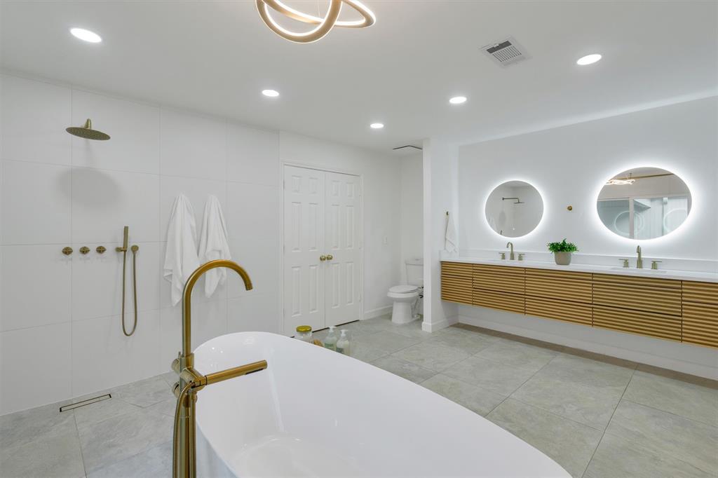 Preston Highlands Ph II - Residential
