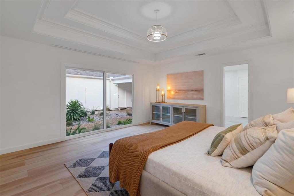 Preston Highlands Ph II - Residential