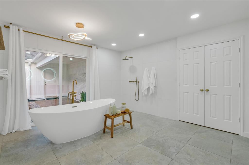 Preston Highlands Ph II - Residential
