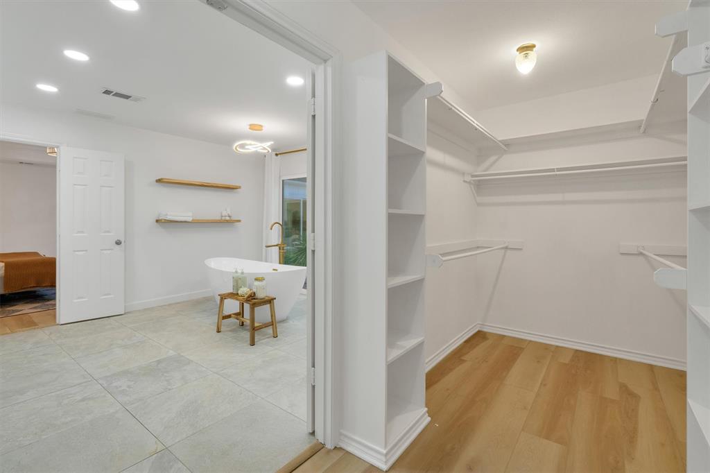 Preston Highlands Ph II - Residential