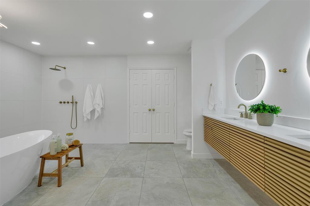 Preston Highlands Ph II - Residential