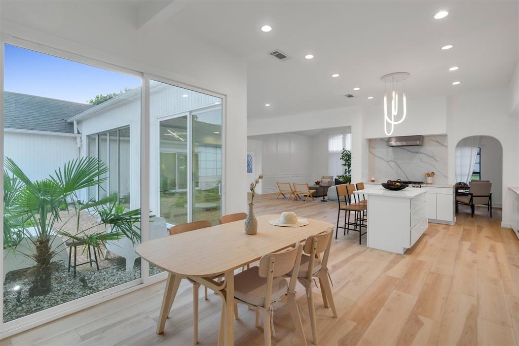 Preston Highlands Ph II - Residential