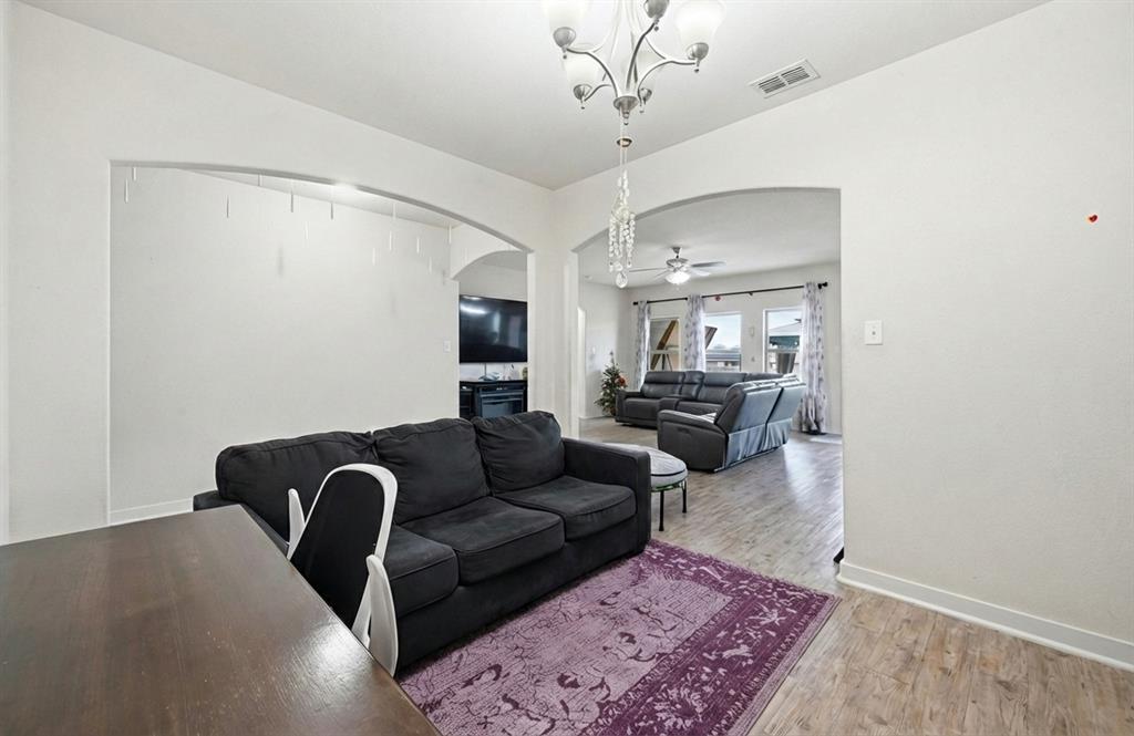 Rainbow Ridge Add - Residential