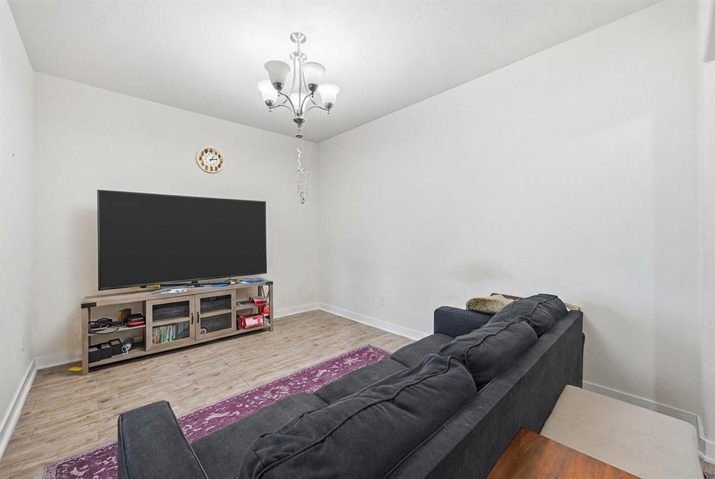 Rainbow Ridge Add - Residential