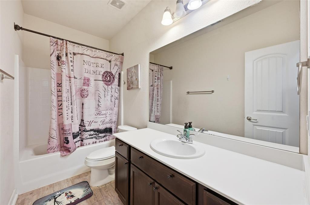 Rainbow Ridge Add - Residential