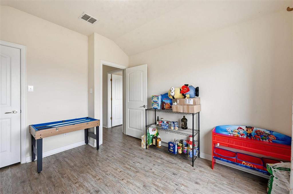 Rainbow Ridge Add - Residential