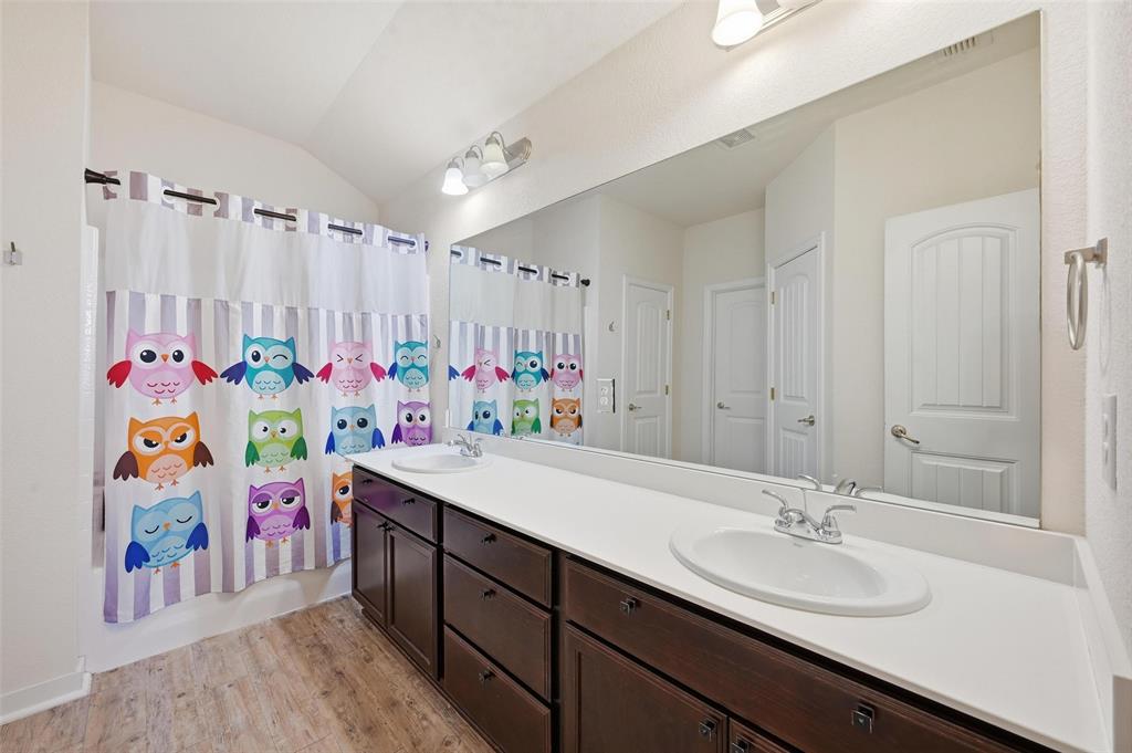 Rainbow Ridge Add - Residential