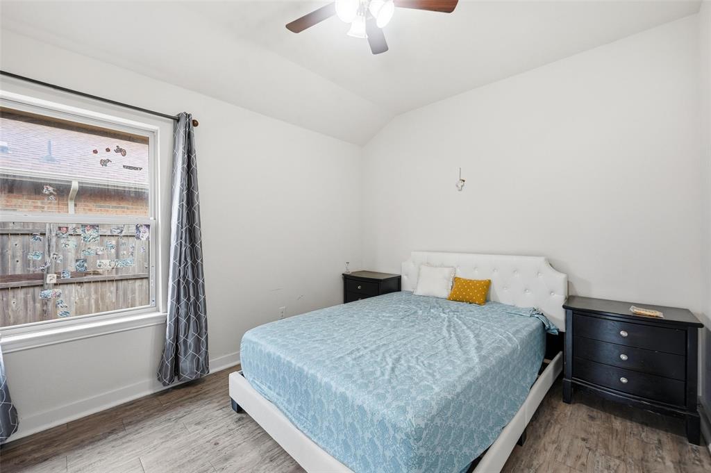 Rainbow Ridge Add - Residential