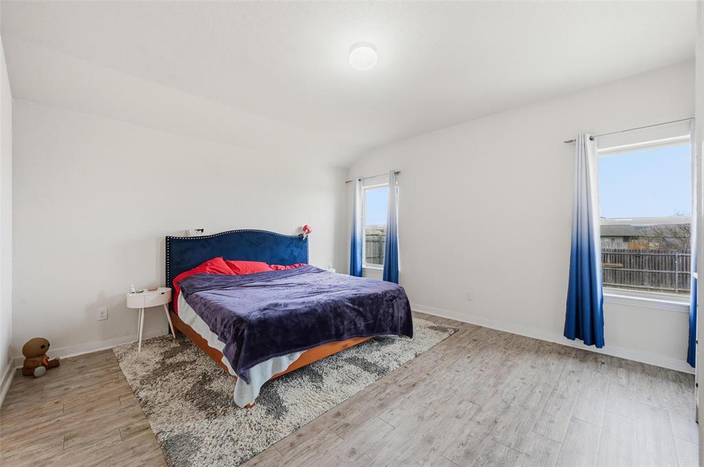 Rainbow Ridge Add - Residential