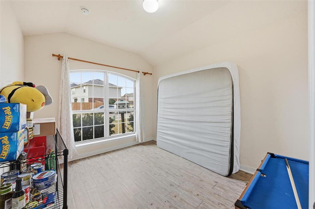 Rainbow Ridge Add - Residential