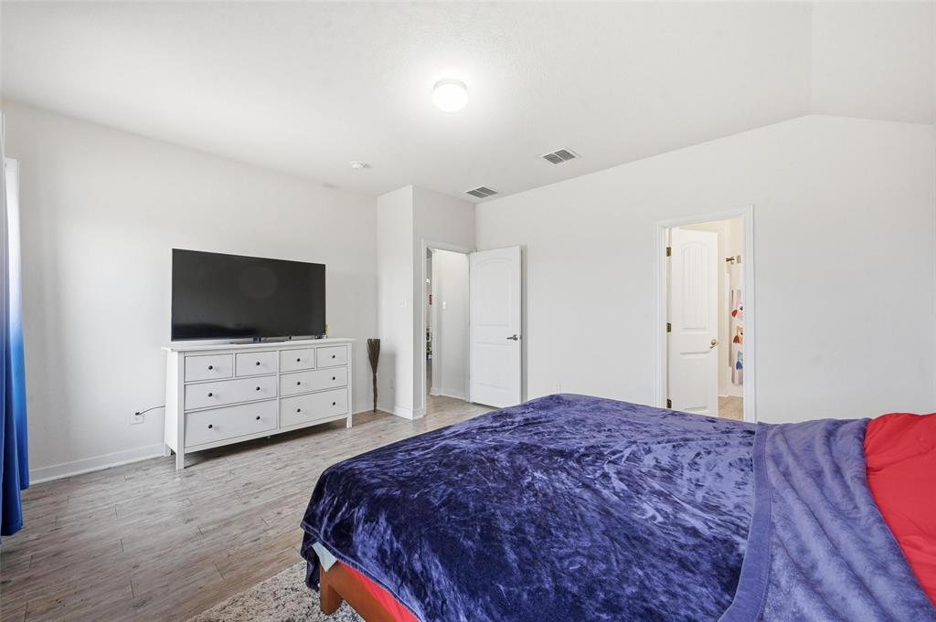 Rainbow Ridge Add - Residential