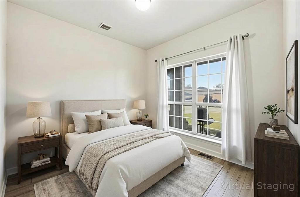 Rainbow Ridge Add - Residential