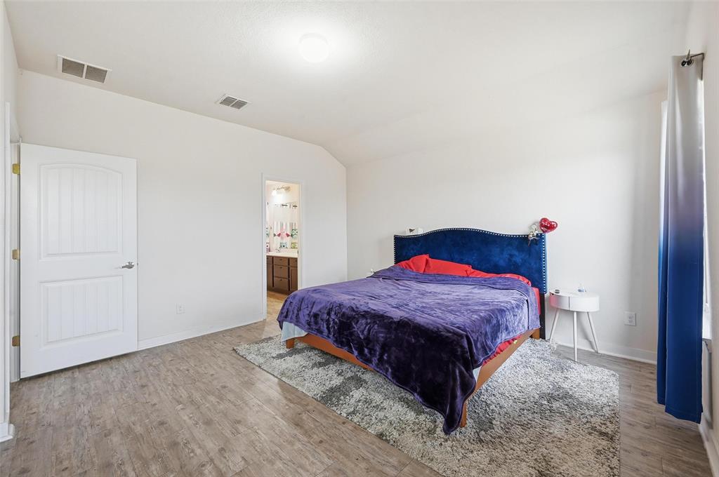 Rainbow Ridge Add - Residential