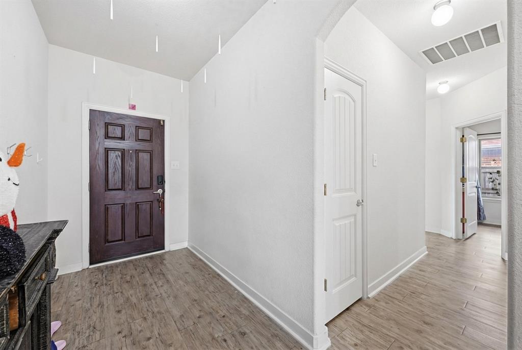 Rainbow Ridge Add - Residential