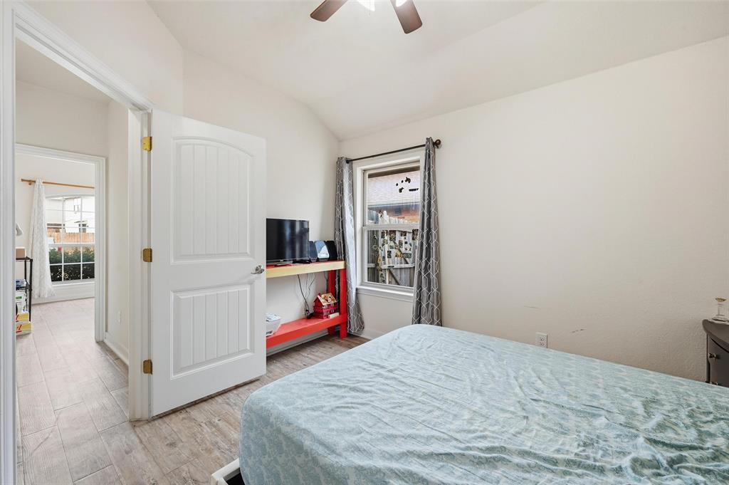 Rainbow Ridge Add - Residential