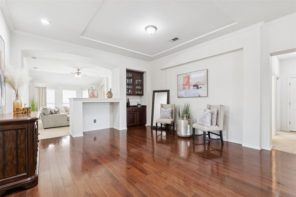 4416 Mallow Oak Drive