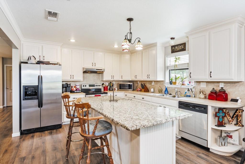 383 Briar Creek Lane