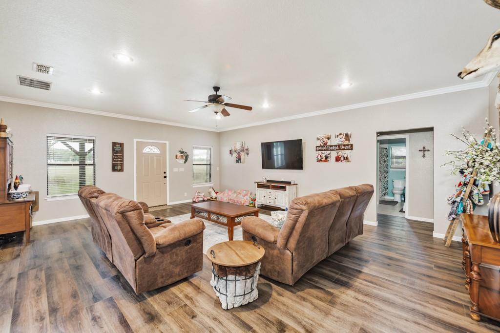 383 Briar Creek Lane