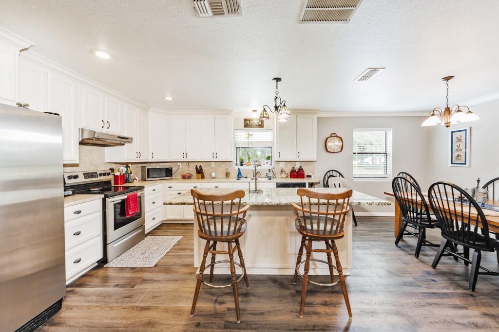 383 Briar Creek Lane