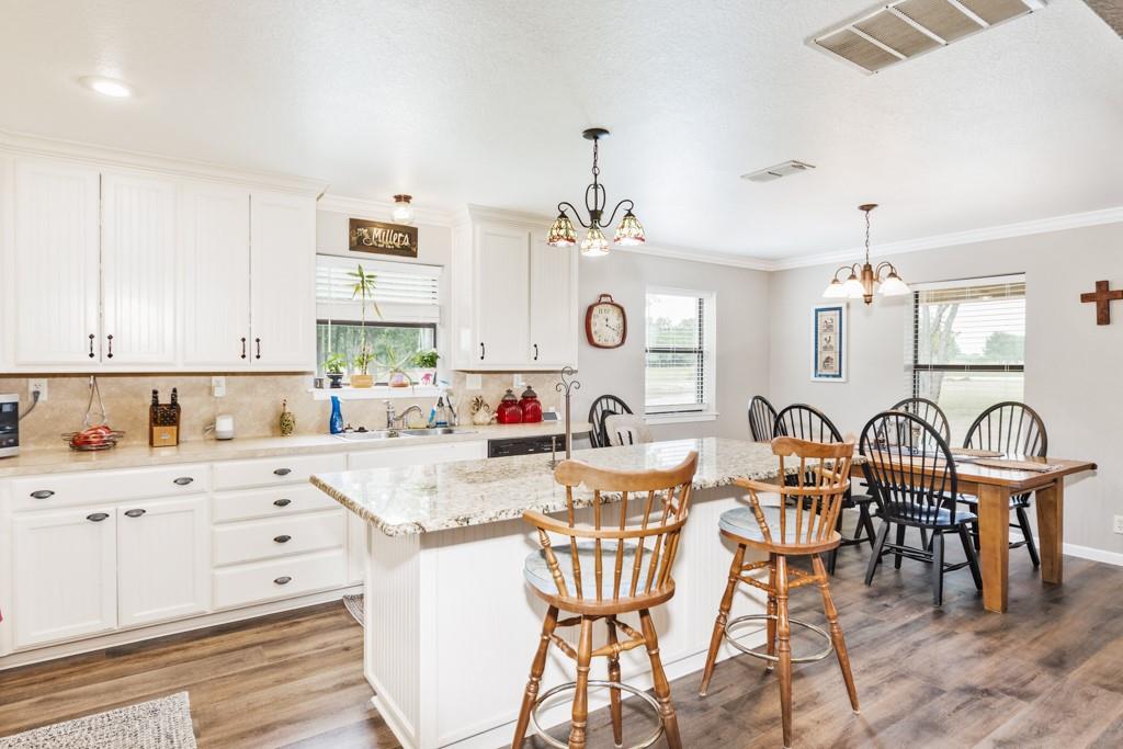 383 Briar Creek Lane
