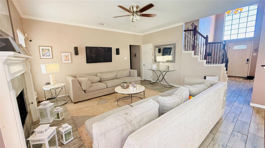 1306 Ryan Drive