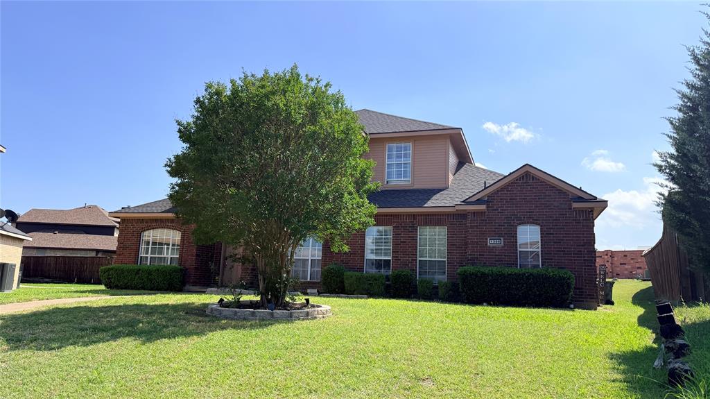 1306 Ryan Drive