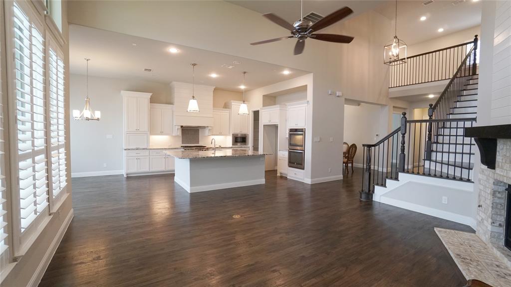 Woodford Add - Residential Lease