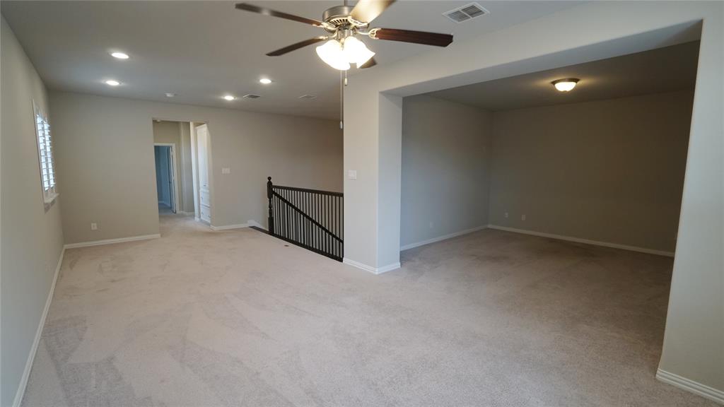 Woodford Add - Residential Lease