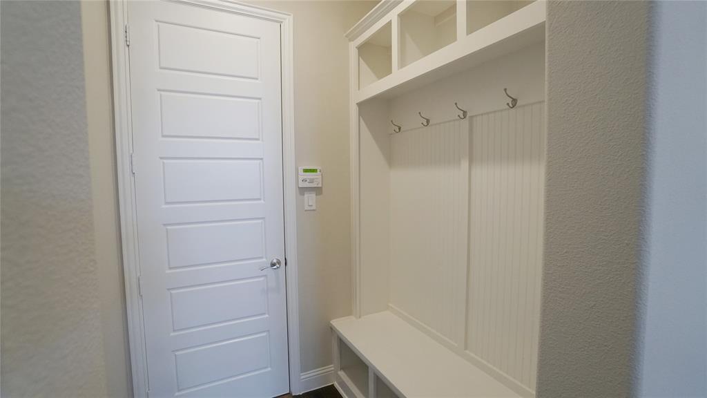 Woodford Add - Residential Lease