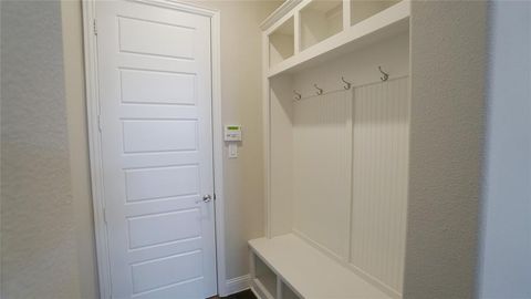 Tiny photo for 521 Stratton Drive, Keller, TX 76248 (MLS # 21008650)