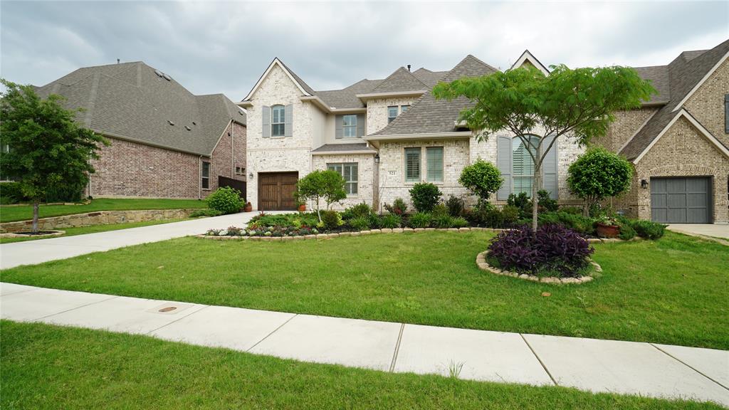 Woodford Add - Residential Lease