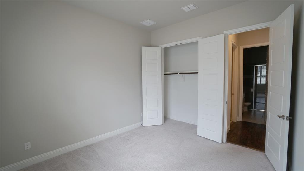 Woodford Add - Residential Lease