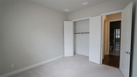 Tiny photo for 521 Stratton Drive, Keller, TX 76248 (MLS # 21008650)