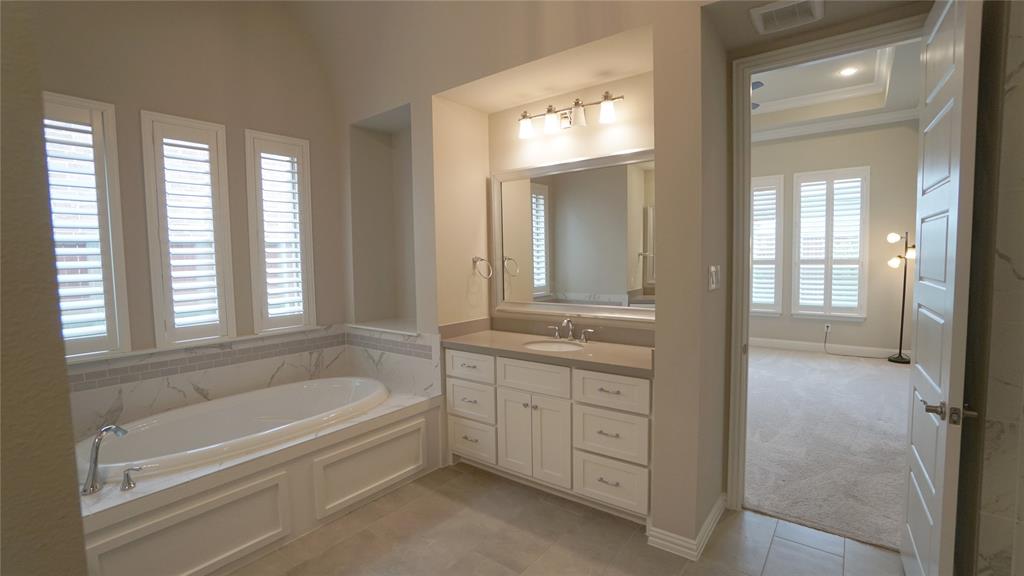 Woodford Add - Residential Lease