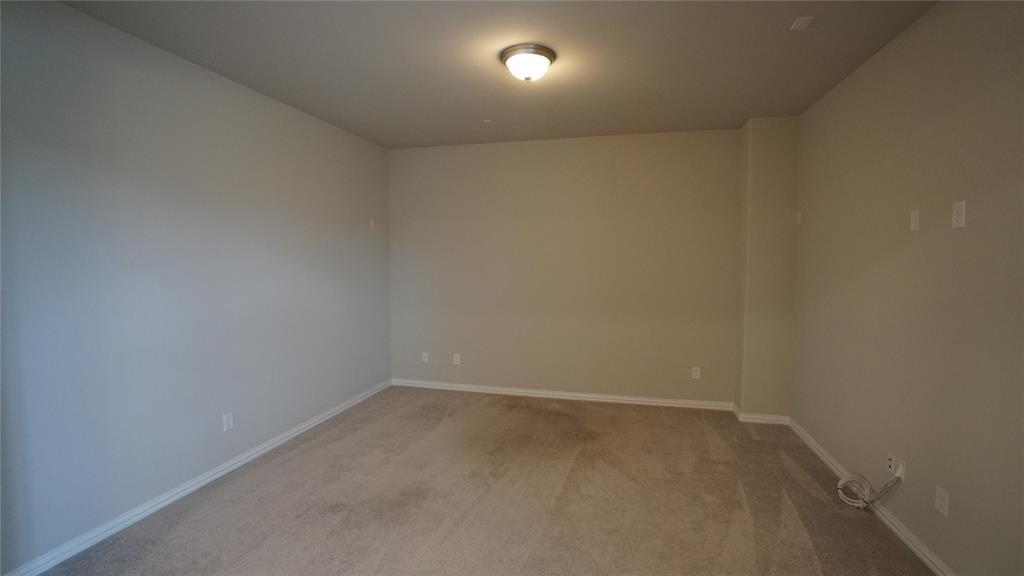 Woodford Add - Residential Lease