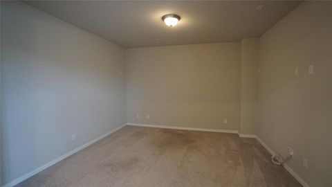 Tiny photo for 521 Stratton Drive, Keller, TX 76248 (MLS # 21008650)