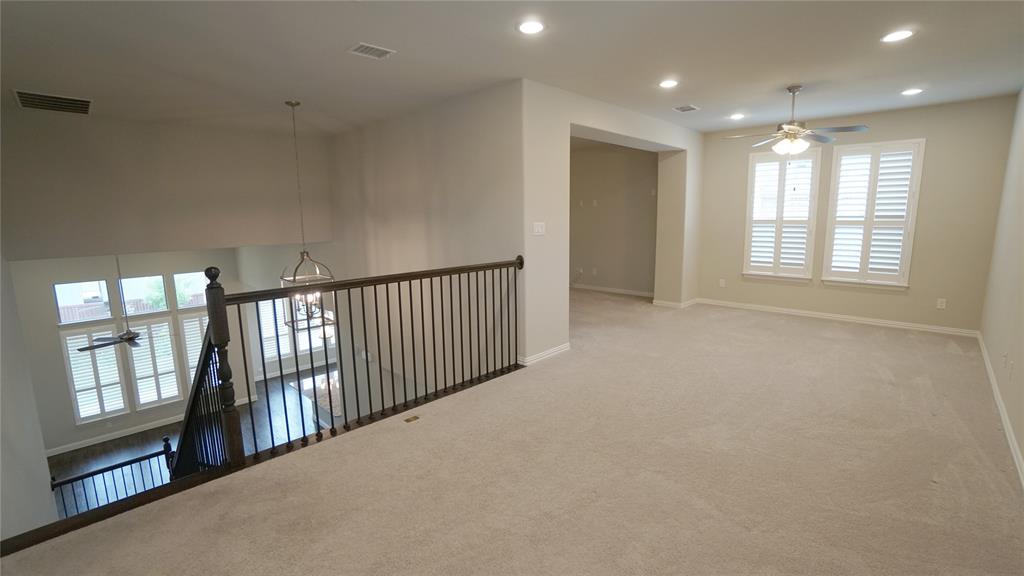 Woodford Add - Residential Lease