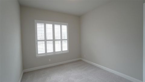 Tiny photo for 521 Stratton Drive, Keller, TX 76248 (MLS # 21008650)