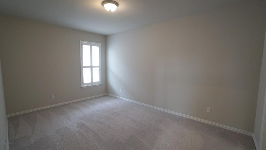 Woodford Add - Residential Lease