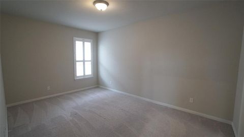 Tiny photo for 521 Stratton Drive, Keller, TX 76248 (MLS # 21008650)