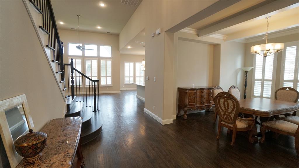 Woodford Add - Residential Lease