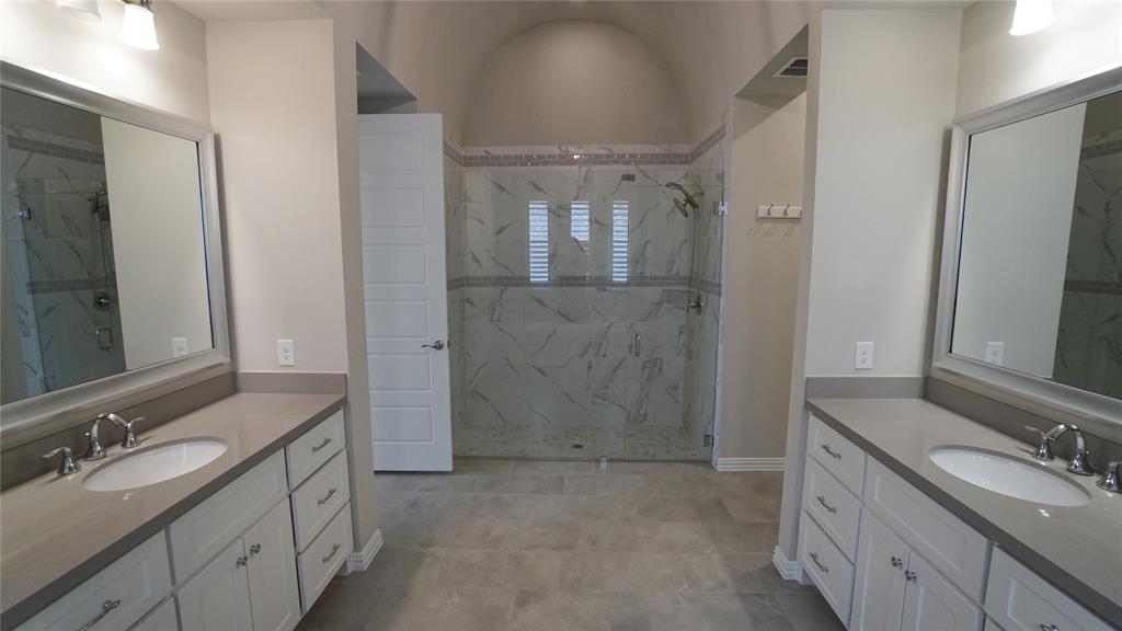 Woodford Add - Residential Lease