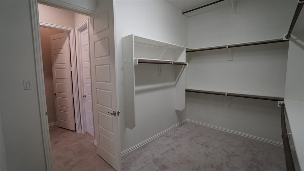 Woodford Add - Residential Lease