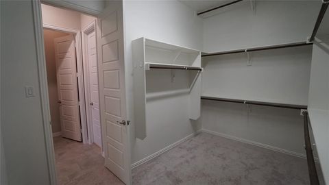 Tiny photo for 521 Stratton Drive, Keller, TX 76248 (MLS # 21008650)