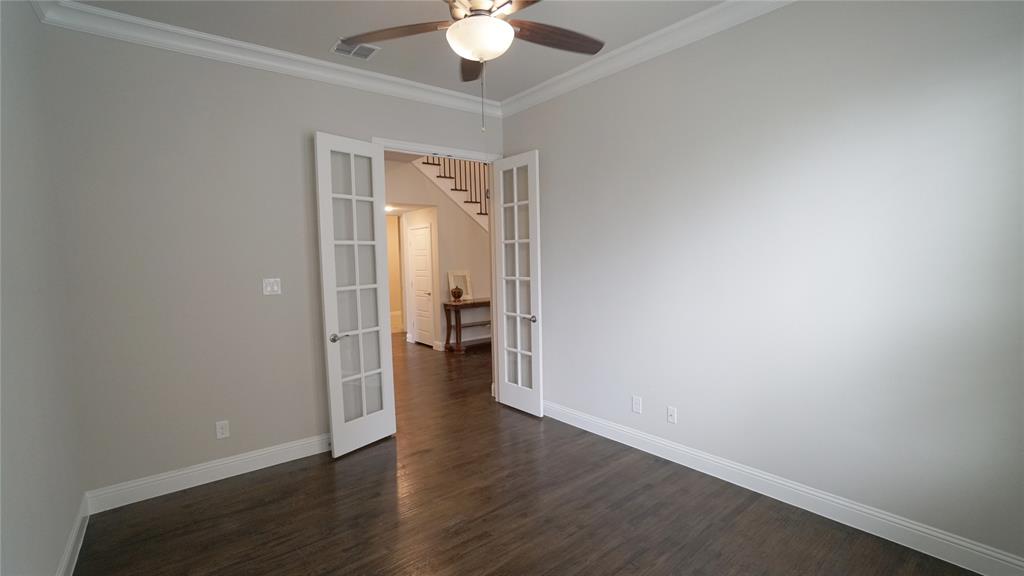 Woodford Add - Residential Lease